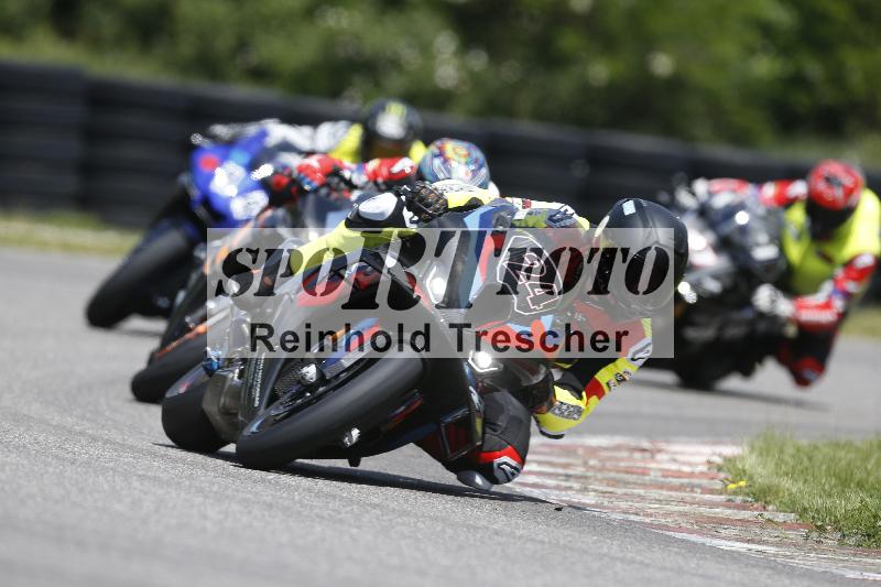 /15 13.05.2025 Max Racing ADR/Gruppe rot/24